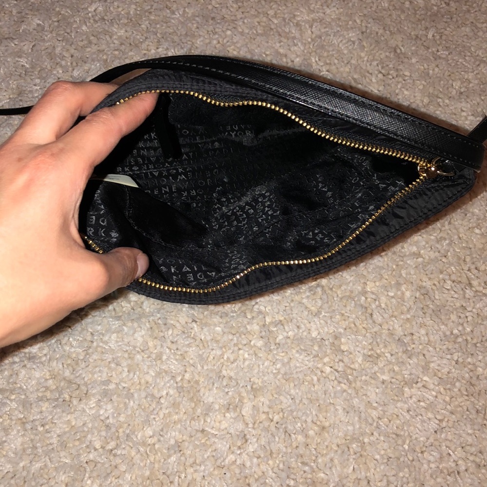 Kate Spade bag - Picture 3 of 3